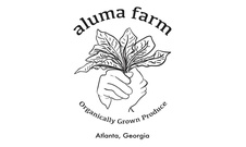Aluma Farm