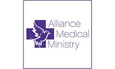 Alliance Medical Ministry
