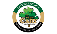 The Cary Tree Archive