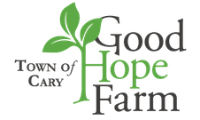 Good Hope Farm