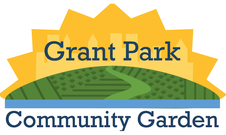 Grant Park Community Garden