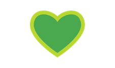 The Green Heart Project