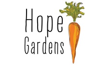 Hope Gardens