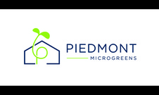 Piedmont MicroGreens