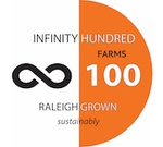 Infinity Hundred Farms