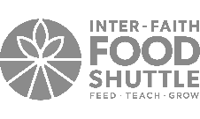 Inter-Faith Food Shuttle