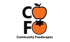 Community Foodscapes