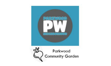 Parkwood Community Garden