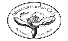 Blossom Garden Club