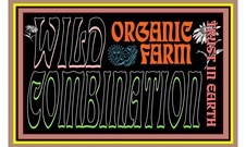 Wild Combination Organic Farm