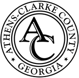 Athens-Clarke County Commercial Composting Facility