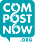 CompostNow.org