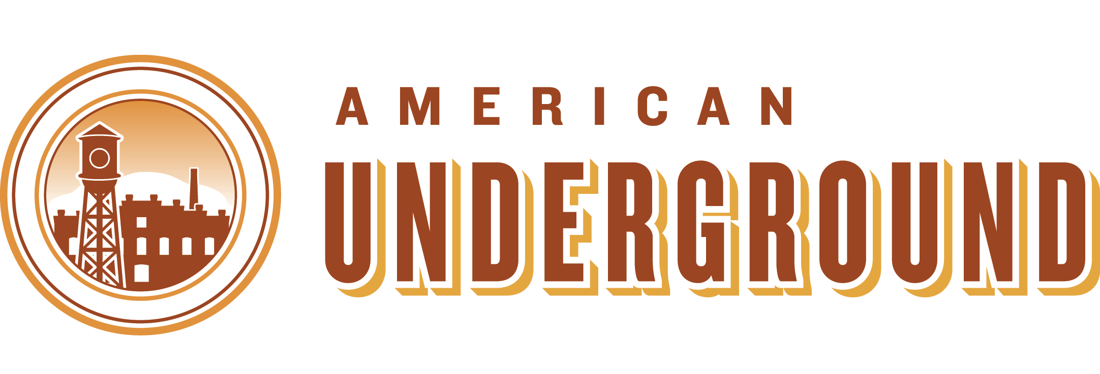 American Underground