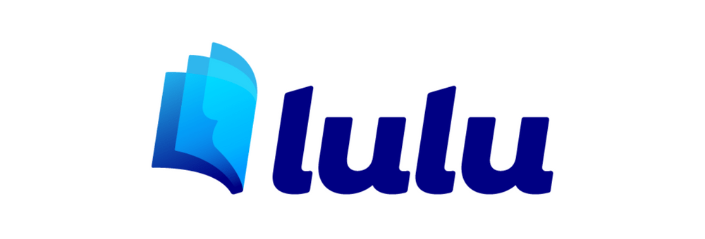 Lulu.com